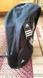 Batoh Adidas - 5
