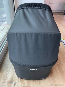 Korbička Thule Urban Glide 3 - 5