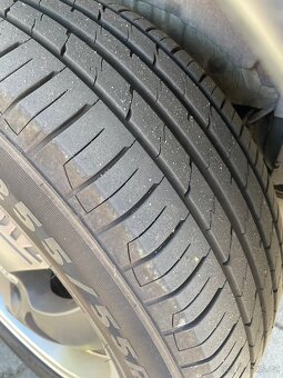 DOTZ 5x120 r18 - 5