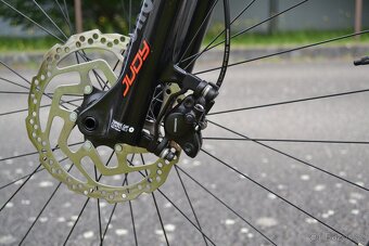 Scott Scale 940 (M) - 5