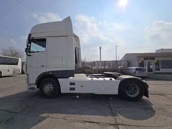 Prodám DAF XF 106 480 - 5