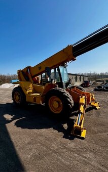 JCB 530-120 - 5