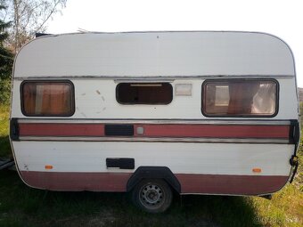 Karavan - 5