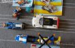 Lego různé druhy - 5