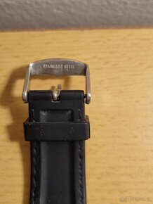 Zeno Watch Basel Diver Ceramic - 5