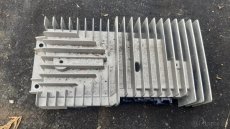 Repro BOSE mazda 6 GG, GH cx7 - 5