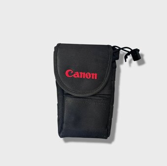 CANON PRIMA ZOOM 85 (Silver) - 5