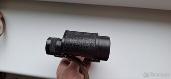 Dalekohled Meopta 8x30 - 5