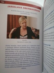 1968 očima 50 slavných osobností - 5