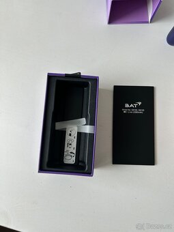 glo hyper pro - 5