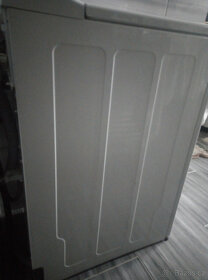 Whirlpool AWE 50610 doprava zdarma - 5