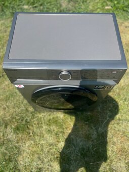 Pračka Toshiba - 5