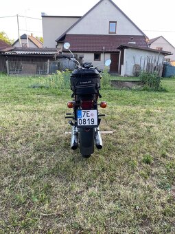 Čz 350/472.4 - 5