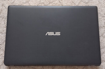 Asus X551M - 5