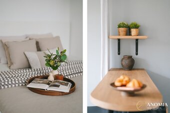 Prodej byty 2+kk, 32 m2 - Praha - Hostivař, ev.č. 00439 - 5