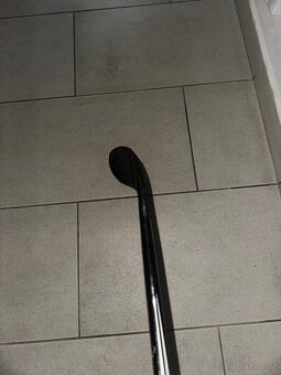 Hokejka Bauer X3 SR - 5