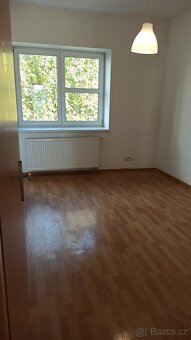 Pronájem bytu 3+kk,Turnov - 5