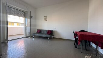 Prodej bytu 1+kk 30 m², Via Adda, Montesilvano, Itálie - 5
