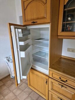 Rustikální kuchyně(2809.11) - 5