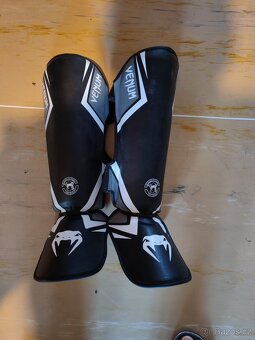MMA výbava - 5