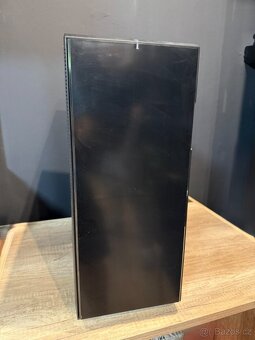 Herný počítač s GTX 1080 Ti / i5-10400F / 16GB / SSD 500 GB - 5