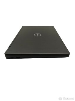 Dell Latitude 5495 ( 12 měsíců záruka+Faktura ) - 5