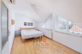 Prodej rodinného domu 185 m², ulice Palackého, Holasice - 5