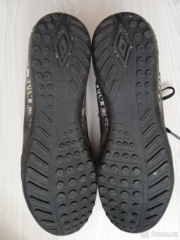 Kopačky turfy vel.42 - 5
