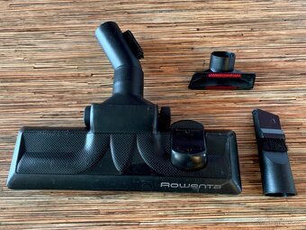 Vysavač Rowenta RO3927EA Compact Power - 5