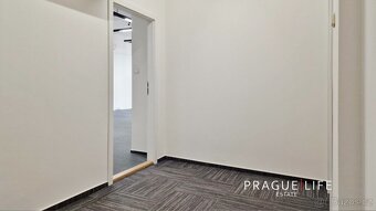 KANCELÁŘSKÝ PROSTOR K PRONÁJMU - 5