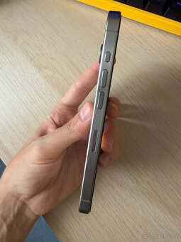 IPhone 15 Pro, 259Gb - 5