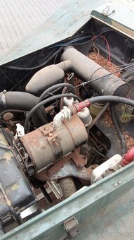 DKW 4 Munga s doklady - 5