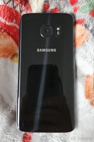 Samsung Galaxy S7 jako novy - 5