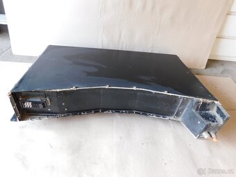 Díly ze Smarta Elektro - 5