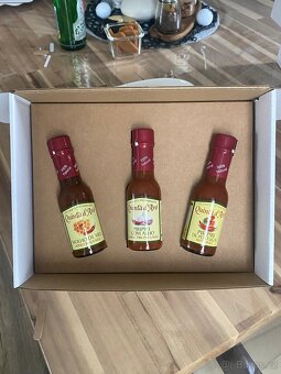 kompletní technologie na výrobu dárkových krabic - 5