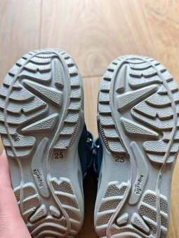 Superfit Glacier - 25 - 5