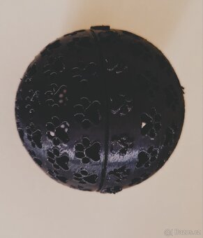 Hračka pro kočky - 5