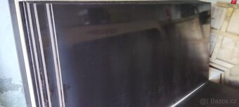 Překližka březová - 5