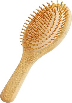 Nový kartáč na vlasy - 5