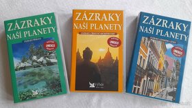 VHS kazety Výběr Reader's Digest - 5