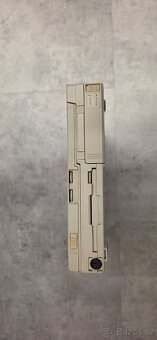 Toshiba T2200SX (1991) - 5