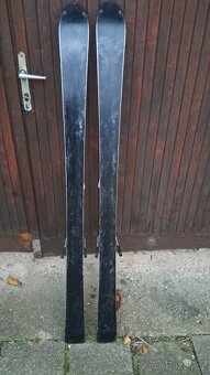 Prodej lyží Dynastar Nova 162cm - 5