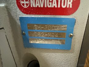 Overlock garudan - 5