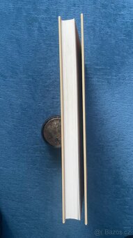 Rychlé šípy r.v. 1999 - 5