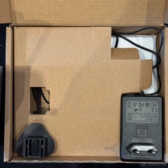 PURE Evoke Play White - 5