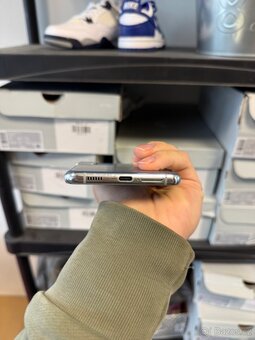 Samsung S21 + 256GB - 5