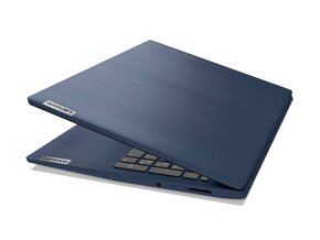 Notebook Lenovo IdeaP 15IGL05 81WQ00G0CK, SSD 128GB, RAM 4GB - 5