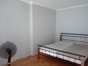 prodám investiční byt v centru Olomouce - 5