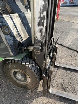 VZV Balcancar - 5