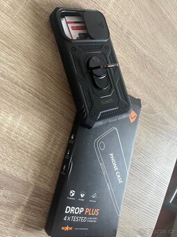 Pouzdra pro Iphone 13 Pro - 5